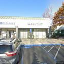 Central Plaza Dental, dentists office located at 33378 Alvarado Niles Rd, Union City, CA.