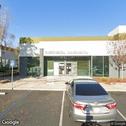 Pulido Dental, dentists office located at 33404 Alvarado Niles Rd, Union City, CA.