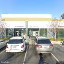 Lovely Smile Dental, dentists office located at 33448 Alvarado Niles Rd, Union City, CA.