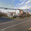 Richboro Perio, dentists office located at 832 2nd Street Pike, Richboro, PA.