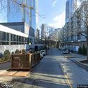 Weinstein Rosenthal & Tobin PC, dentists office located at 100 Tower Pl, Atlanta, GA.