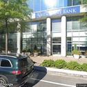 Pickron Orthodontic Care, dentists office located at 3328 Peachtree Rd NE, Atlanta, GA.