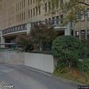 Comfort Smiles Atlanta, dentists office located at 3400 Peachtree Rd NE, Atlanta, GA.