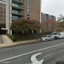 Michael F Rubin DMD, dentists office located at 2121 Columbia Pike Ste 100, Alexandria, VA.