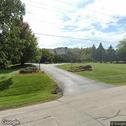Stoeckl Family Dentistry, dentists office located at 2727 W Country Club Dr, Mequon, WI.