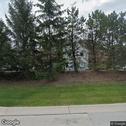 Friedman Dental Care, dentists office located at 11649 N Port Washington Rd, Mequon, WI.