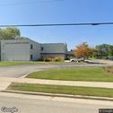 Wisconsin Orthodontic Spec, dentists office located at 10945 N Port Washington Rd, Mequon, WI.