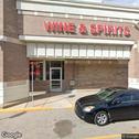 Two Rivers Dental, dentists office located at 1196 W Boughton Rd, Bolingbrook, IL.