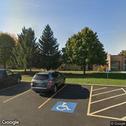 Bolingbrook Dental Associates, dentists office located at 391 Quadrangle Dr, Bolingbrook, IL.