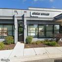 All-Star Smiles, dentists office located at 486 W Boughton Rd, Bolingbrook, IL.