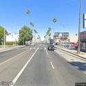 Hollywood Dental Clinic, dentists office located at 5301 W Sunset Blvd, Los Angeles, CA.