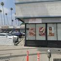 Family Dentistry, dentists office located at 5175 W Sunset Blvd, Los Angeles, CA.