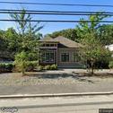 University Orthodontics - North Smithfield, dentists office located at 947 Victory Hwy, North Smithfield, RI.