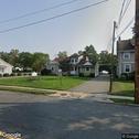 Rosenfeld Dental Studio, dentists office located at 197 Kinderkamack Rd, Westwood, NJ.