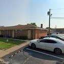 Starry Dental PC, dentists office located at 217 Old Hook Rd, Westwood, NJ.