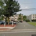 Capan Orthodontics, dentists office located at 580 Sylvan Ave, Englewood Cliffs, NJ.