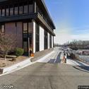Sylvan Family Dentistry, dentists office located at 333 Sylvan Ave, Englewood Cliffs, NJ.