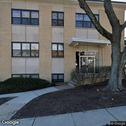 Yoon Orthodontics, dentists office located at 110 Charlotte Pl, Englewood Cliffs, NJ.