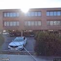 Vizstara Dental, dentists office located at 300 Sylvan Ave, Englewood Cliffs, NJ.