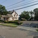 Sunflower Dental Group, dentists office located at 316 Kinderkamack Rd, Westwood, NJ.