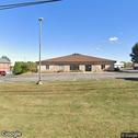 Eagles Oral Surgery, dentists office located at 221 Rohrerstown Rd, Lancaster, PA.