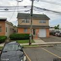 Jae Dental Studio, dentists office located at 35 Bergen Tpke, Little Ferry, NJ.