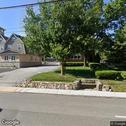 Fetter & Pulliam, dentists office located at 415 E Lancaster Ave, Wayne, PA.
