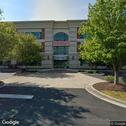 Atlee Station Family Dentistry, dentists office located at 9097 Atlee Station Rd, Mechanicsville, VA.