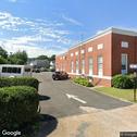 Garrett Orthodontics - Stephens City, dentists office located at 101-1 Hyde Ct, Front Royal, VA.
