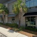 Crescent Moon Orthodontics, dentists office located at 899 Island Park Dr, Daniel Island, SC.