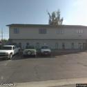 Rocky Mountain Dentures, dentists office located at 1825 Us Highway 93 S, Kalispell, MT.