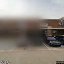 Silver Lake Dental, Pllc, dentists office located at 551 W Mcdermott Dr, Allen, TX.