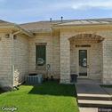 Allen Orthodontics, dentists office located at 430 N Allen Dr, Allen, TX.