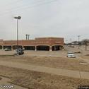 Amazing Smiles: Dr. Lucian D. Narita, dentists office located at 210 Central Expy S, Allen, TX.