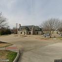 The Dentist Of Allen, dentists office located at 261 W Exchange Pkwy, Allen, TX.