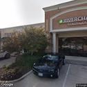 Riverchase Dental Care, dentists office located at 761 S Macarthur Blvd, Coppell, TX.