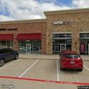 Coppell Smiles, dentists office located at 700-760 N Denton Tap Rd, Coppell, TX.