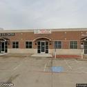 Allen Whole Health Dentistry, dentists office located at 915 W Exchange Pkwy, Allen, TX.
