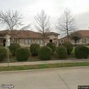 Master's Hand Dental, dentists office located at 935 W Exchange Pkwy, Allen, TX.