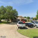 Allen Dental Center, dentists office located at 300 W Boyd Dr, Allen, TX.