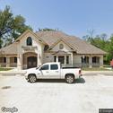 Watters Creek Dental, dentists office located at 698 S Watters Rd, Allen, TX.