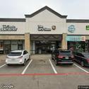 Feather Touch Dentistry, dentists office located at 906 W Mcdermott Dr, Allen, TX.