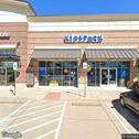Dove Dentistry, dentists office located at 977 Sam Rayburn Tollway, Allen, TX.