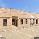 Dental Republic PLLC, dentists office located at 203 S Allen Dr, Allen, TX.