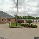 Dickey Family Dentistry, dentists office located at 133 W Mcdermott Dr, Allen, TX.