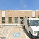 Narvarro Orthodontix, dentists office located at 508 W Mcdermott Dr, Allen, TX.