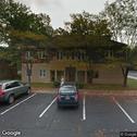 No Tears Dental Center PC, dentists office located at 31 Clyde Rd, Somerset, NJ.