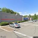 Somerset Village Family Dental, dentists office located at 900 Easton Ave, Somerset, NJ.