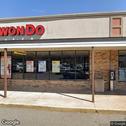 Dedicated Dental Care Services, dentists office located at 1075 Easton Ave, Somerset, NJ.