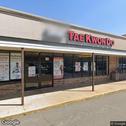 Bright Smiles Associates Ll, dentists office located at 1075 Easton Ave, Somerset, NJ.
